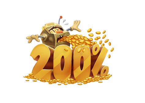200 talletusbonus